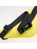 Sáček, ledvina model 18828544 - Iguana Sáček, ledvina model 18828544 - Iguana