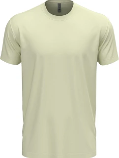 Next Level Apparel N 3600 Unisex tričko 08.3600 natural