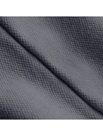 Westford Mill W 801 EarthAware™ taška z bio bavlny 50.0801 light grey Westford Mill W 801 EarthAware™ taška z bio bavlny 50.0801 light grey