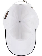 Flexfit 6245CMT 6 panelová kšiltovka "2-Toned" 55.45MT white/black Flexfit 6245CMT 6 panelová kšiltovka "2-Toned" 55.45MT white/black