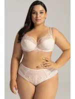 Ava 2163/B Serenity barva:pudrová