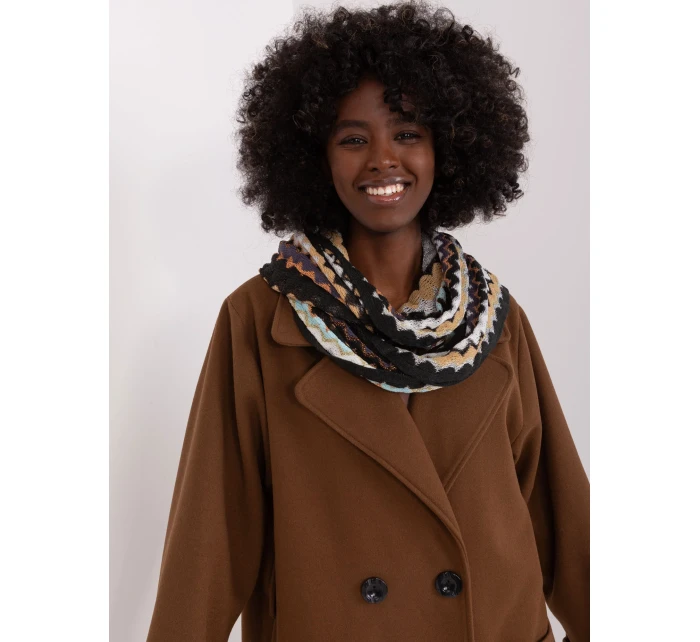 Komín AT KM BF48661.26 tmavě zelená