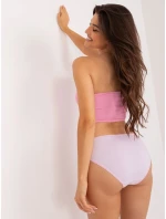 Majtki BR MT model 20170697 16 wielokolorowy - FPrice Majtki BR MT model 20170697 16 wielokolorowy - FPrice