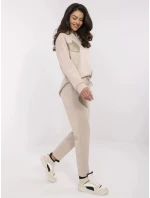 MI KMPL sada model 20969291 béžová - FPrice