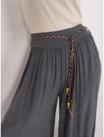 TW SP BI 81733.14 tmavě šedá TW SP BI 81733.14 tmavě šedá