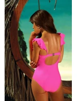 Plavecký kostým   model 19469257 - Lorin