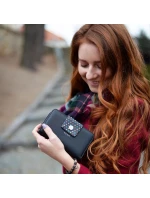 Peněženka VUCH Tali Tammy