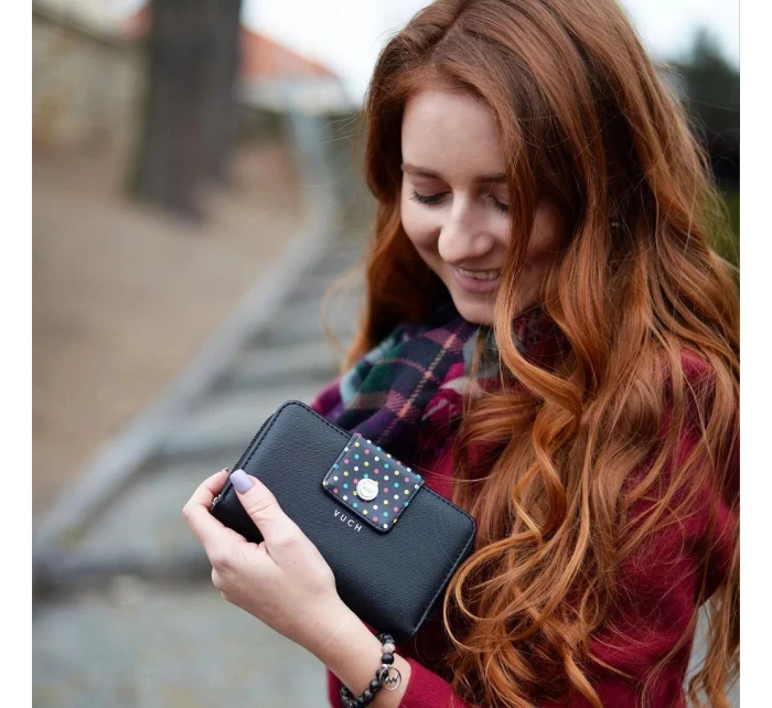 Peněženka VUCH Tali Tammy