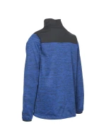 Pánská softshellová bunda Trespass model 21276257 - DLX Pánská softshellová bunda Trespass model 21276257 - DLX