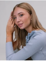 Náramek VUCH Saria Silver Náramek VUCH Saria Silver