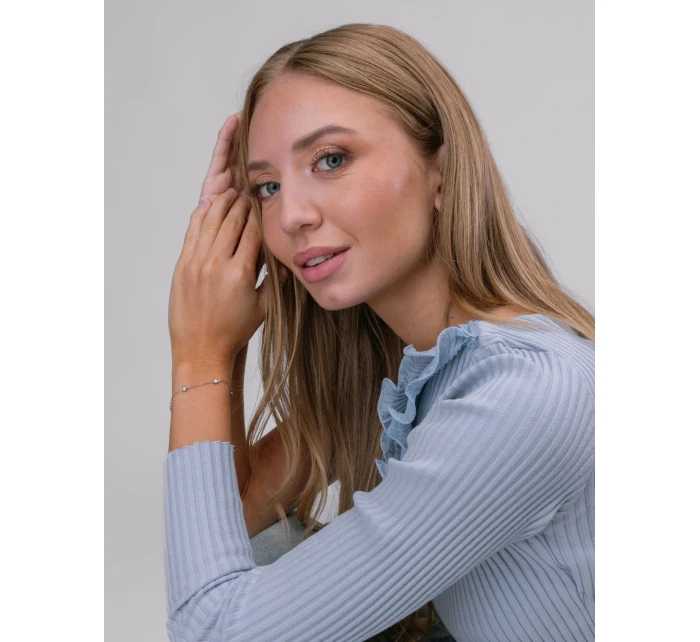 Náramek VUCH Saria Silver Náramek VUCH Saria Silver