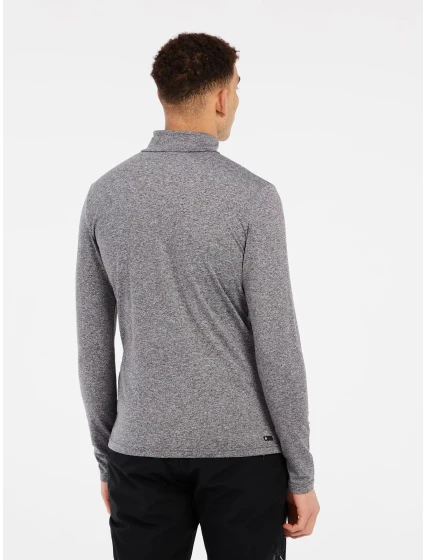 Pánská mikina Protest REWILL Pánská mikina Protest REWILL