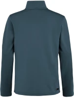 Chlapecká mikina model 20734648 JR - Protest