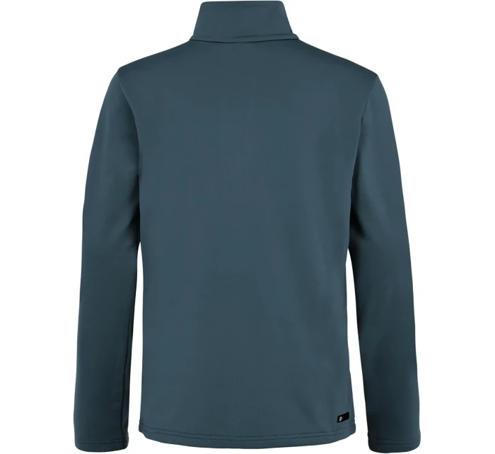 Chlapecká mikina model 20734648 JR - Protest