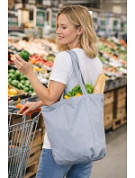 PROPAGAČNÍ TAŠKA 81200 PROPAGAČNÍ TAŠKA 81200