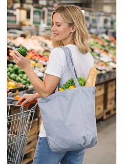 PROPAGAČNÍ TAŠKA 81200