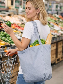 PROPAGAČNÍ TAŠKA 81200