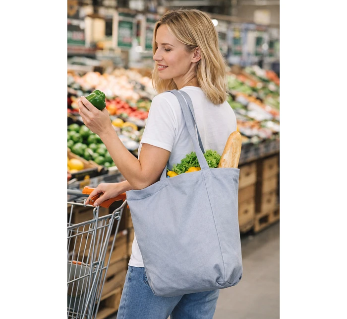 PROPAGAČNÍ TAŠKA 81200 PROPAGAČNÍ TAŠKA 81200