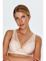 PODPRSENKA model 21230488 - Lupoline