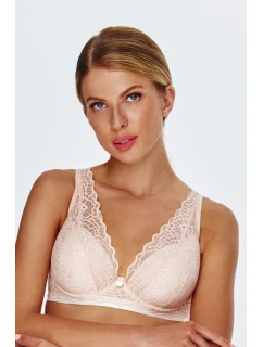 PUSH-UP PODPRSENKA GELOVÁ 2553