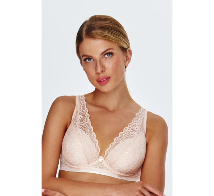 PODPRSENKA model 21230488 - Lupoline