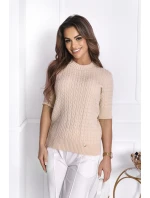 AVIVA SWEET AVIVA SWEET