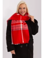 Šála model 190566 AT Šála model 190566 AT