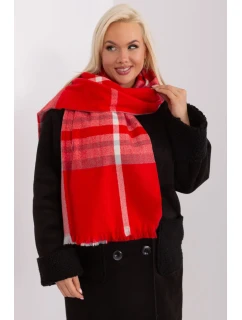 Šála model 190566 AT