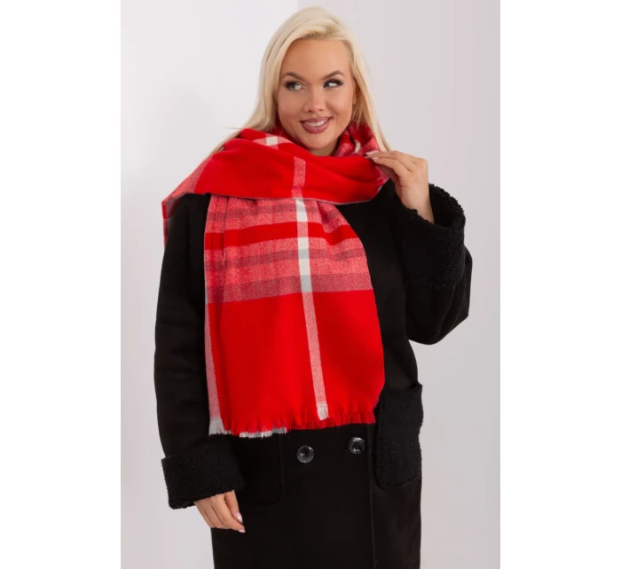 Šála model 190566 AT Šála model 190566 AT