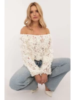 Halenka model 202919 Italy Moda Halenka model 202919 Italy Moda