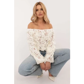 Halenka  model 202919 Italy Moda