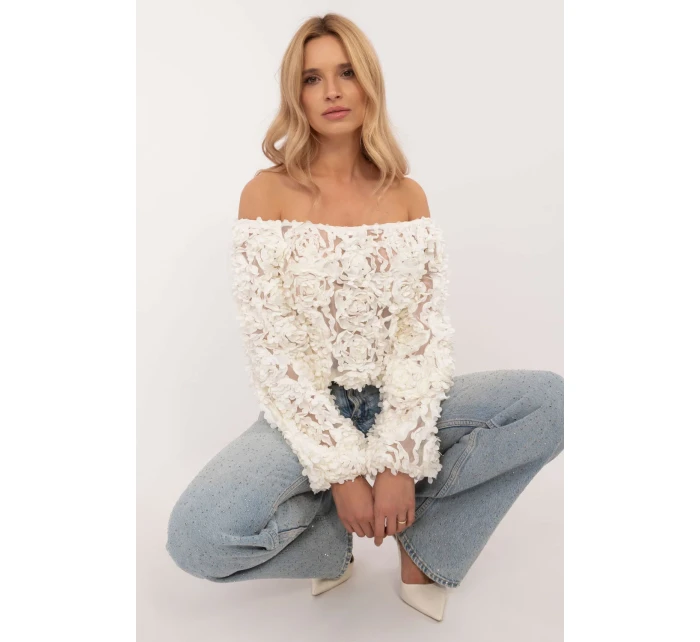 Halenka model 202919 Italy Moda Halenka model 202919 Italy Moda