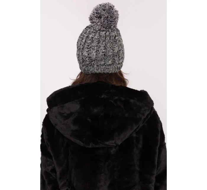 Čepice  model 203842 AT