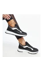 Tenisky model 207467 Solea Tenisky model 207467 Solea