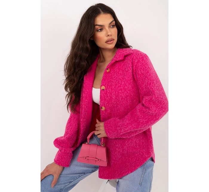 Bunda model 225844 Rue Paris Bunda model 225844 Rue Paris