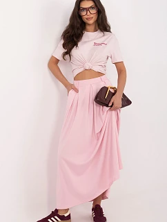 Sukně dlouhá  model 226151 Relevance