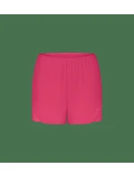 Aura Spotlight Shorts - UNKNOWN - TRIUMPH UNKNOWN - TRIUMPH