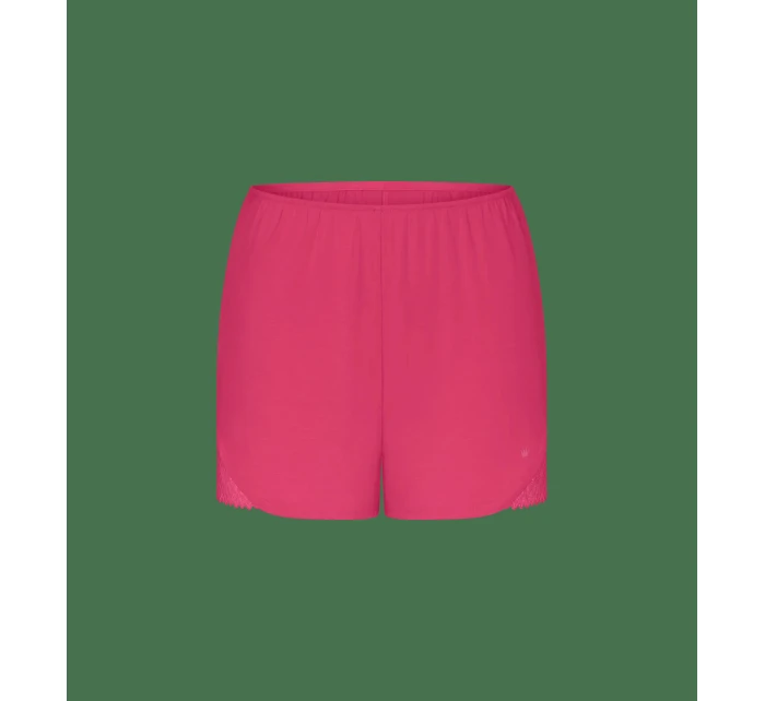 Aura Spotlight Shorts - UNKNOWN - TRIUMPH UNKNOWN - TRIUMPH