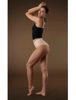 Dámské kalhotky Julimex Brasil Maxi S-XL Dámské kalhotky Julimex Brasil Maxi S-XL