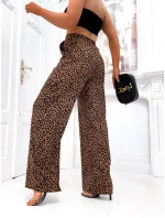 damskie w model 21076386 - Moon