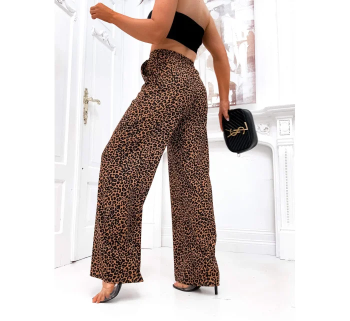 damskie w model 21076386 - Moon