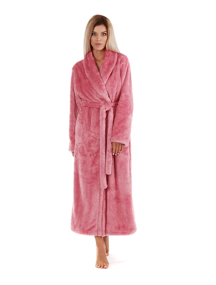extra model 20647464 - Vestis extra model 20647464 - Vestis