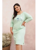 Noční košile   model 18910560 - Taro