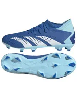 Kopačky adidas Predator Accuracy.3 FG M GZ0026