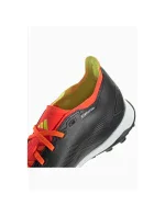 Boty adidas Predator League L TF M IG7723