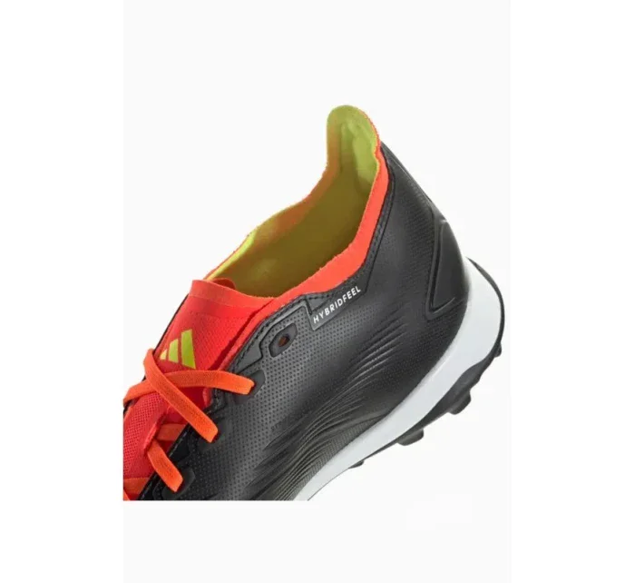 Boty adidas Predator League L TF M IG7723