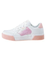 Bejo Bates Jrg Jr boty 92800346681