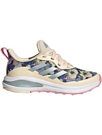 Boty adidas FortaRun Jr GV9465