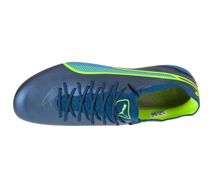 Kopačky Puma King Ultimate FG/AG M 107563-04