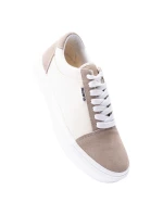 Iguana Osky W 92800602839 dámské trenažéry Iguana Osky W 92800602839 dámské trenažéry